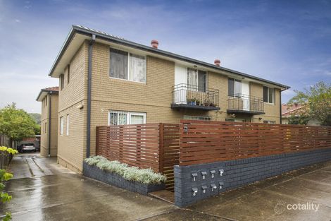 8/5 Defoe St, Wiley Park, NSW 2195