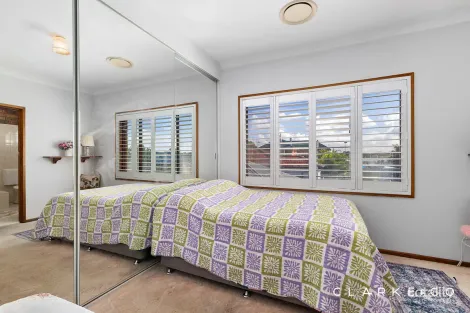 Property photo of 3/88 Denison Street Hamilton NSW 2303