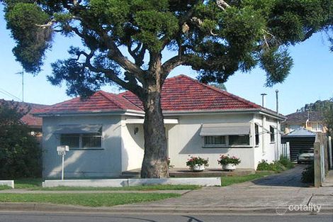 110 Chiswick Rd, Greenacre, NSW 2190