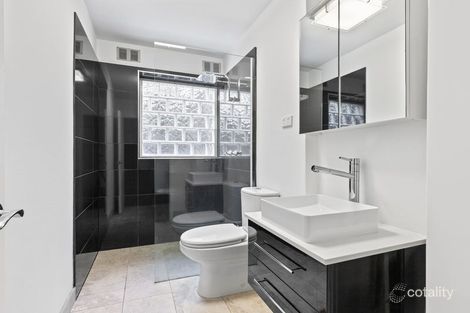 Property photo of 2/178-182 Mary Street Richmond VIC 3121