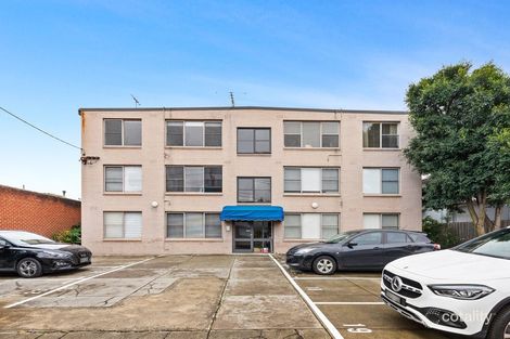 Property photo of 2/178-182 Mary Street Richmond VIC 3121