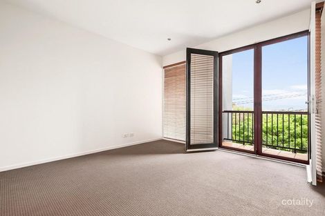 Property photo of 1/69 Pender Street Thornbury VIC 3071
