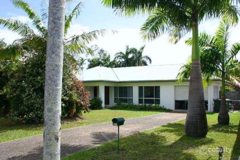 21 Endeavour St, Port Douglas, QLD 4877