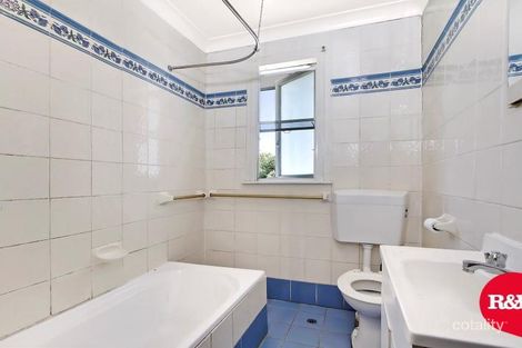 Property photo of 4 Bramble Place Whalan NSW 2770