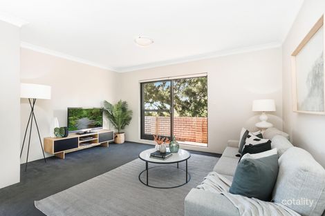 Property photo of 5/27 Penkivil Street Bondi NSW 2026