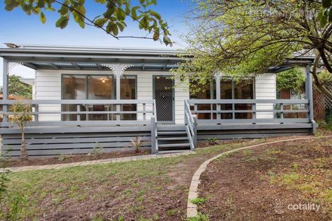 102 Grandview Ave, Rye, VIC 3941