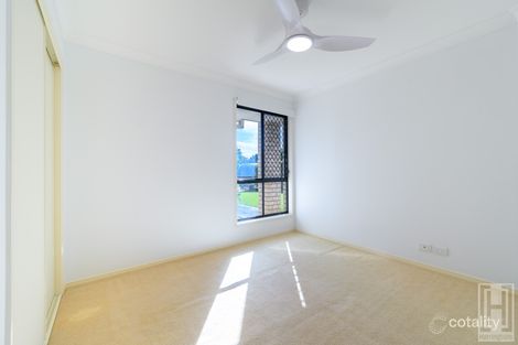 Property photo of 45 Spinnaker Circuit Redland Bay QLD 4165