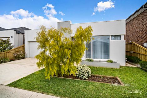 21 Signature Dr, Alfredton, VIC 3350