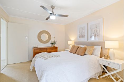 Property photo of 49 Reilly Road Nambour QLD 4560