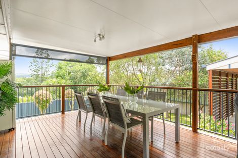 Property photo of 49 Reilly Road Nambour QLD 4560
