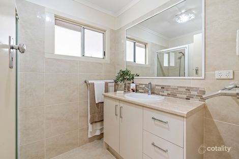 Property photo of 49 Reilly Road Nambour QLD 4560