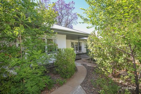 7 Rowe Pde, Red Cliffs, VIC 3496