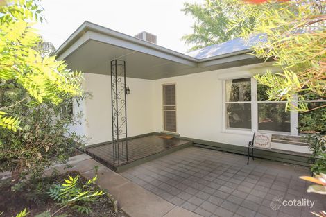 Property photo of 7 Rowe Parade Red Cliffs VIC 3496