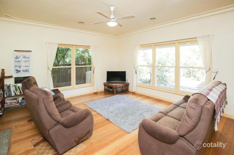 Property photo of 7 Rowe Parade Red Cliffs VIC 3496