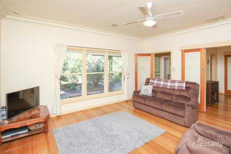 Property photo of 7 Rowe Parade Red Cliffs VIC 3496