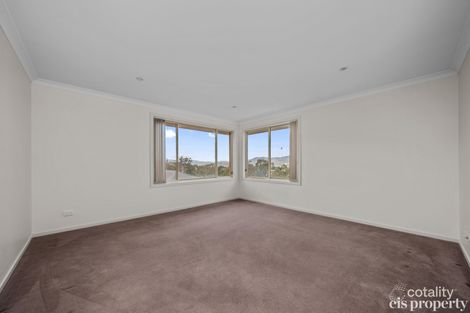 Property photo of 26 Boondar Street Chigwell TAS 7011