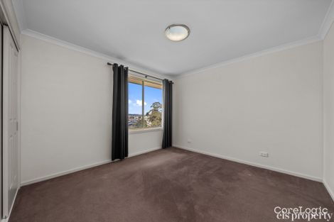 Property photo of 26 Boondar Street Chigwell TAS 7011