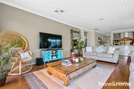 Property photo of 22 Patterson Drive Kyneton VIC 3444