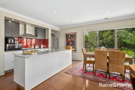 Property photo of 22 Patterson Drive Kyneton VIC 3444