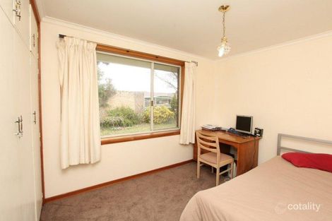 Property photo of 10 Armidale Street Norwood TAS 7250