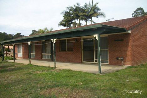 26 Silky Oak Ct, Bray Park, NSW 2484