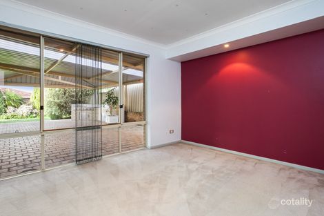 Property photo of 7 Ross Road Kardinya WA 6163