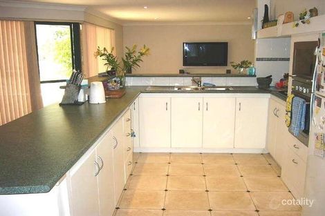 Property photo of 6 Sudbury Court Leeming WA 6149