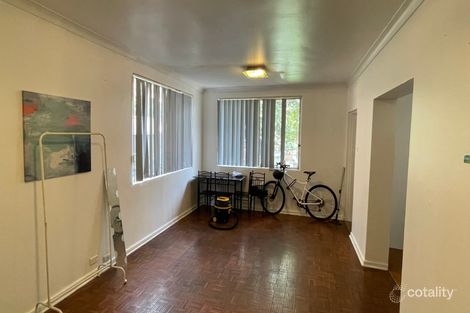 2/32 Harbourne Rd, Kingsford, NSW 2032