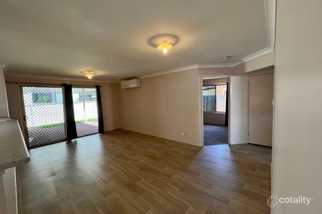 Property photo of 71 Andrew Street Wynnum QLD 4178