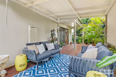 Property photo of 35/35 Clarence Street Calamvale QLD 4116