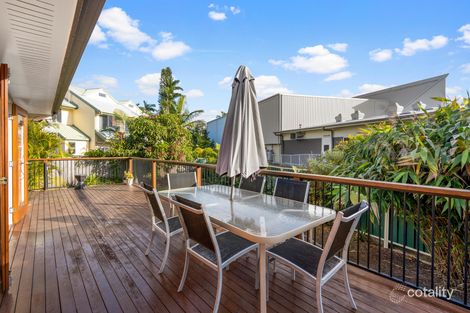 2/17 Boongala Tce, Maroochydore, QLD 4558