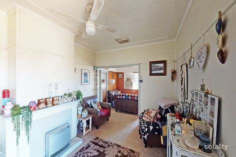 Property photo of 11 Harold Street Junee NSW 2663