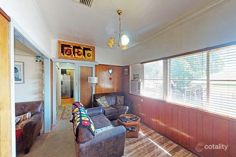 Property photo of 11 Harold Street Junee NSW 2663