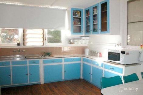 Property photo of 10 Cygnet Terrace Kingston Park SA 5049