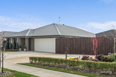 Property photo of 31 Collins Street Marulan NSW 2579
