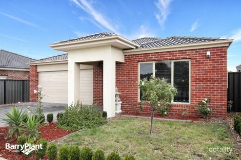 Property photo of 13 Glenbrae Street Craigieburn VIC 3064