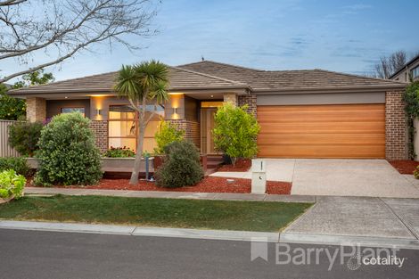 88 Rowland Dr, Point Cook, VIC 3030
