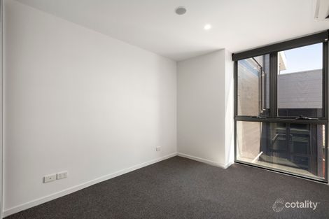 Property photo of 204/338B Orrong Road Caulfield North VIC 3161