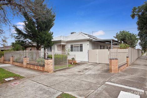 Property photo of 11 North Street Ardeer VIC 3022