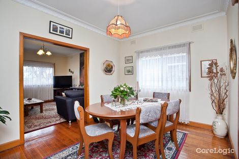 Property photo of 11 North Street Ardeer VIC 3022