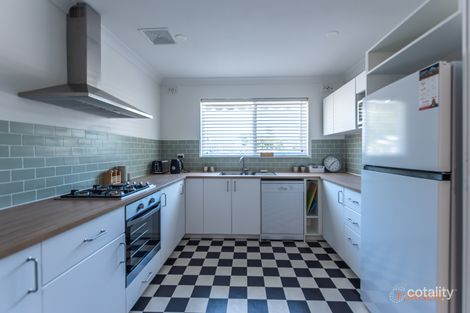 Property photo of 6/63 Walkerville Terrace Gilberton SA 5081
