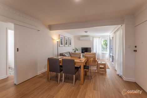 Property photo of 6/63 Walkerville Terrace Gilberton SA 5081