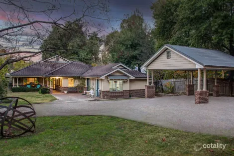 Property photo of 522 Moss Vale Road Burradoo NSW 2576