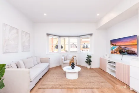 5b/284 Bondi Rd, Bondi, NSW 2026