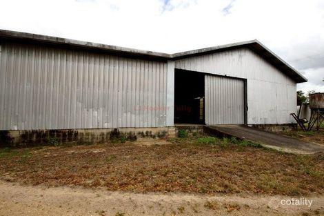 Property photo of 1820 Davidson Road Munro Plains QLD 4854
