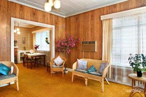 Property photo of 24 Mortimore Street Bentleigh VIC 3204