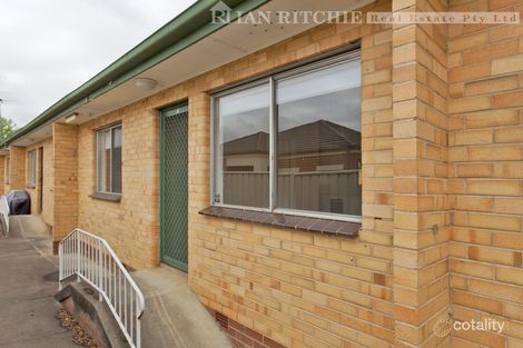 3/367 Fallon St, North Albury, NSW 2640
