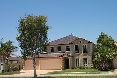 502 Oxley Dr, Runaway Bay, QLD 4216