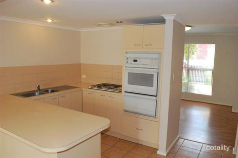 Property photo of 9 Third Street Brompton SA 5007
