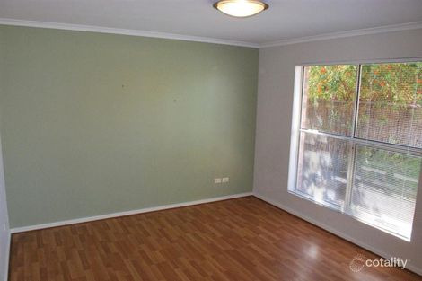 Property photo of 9 Third Street Brompton SA 5007